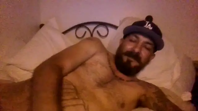 Call_Me_Snacks