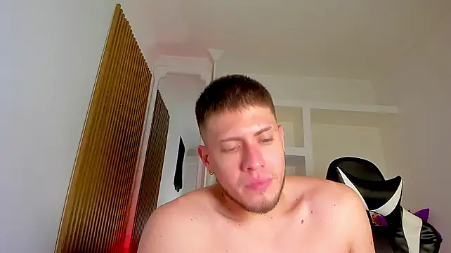 SebastianMaximoff_