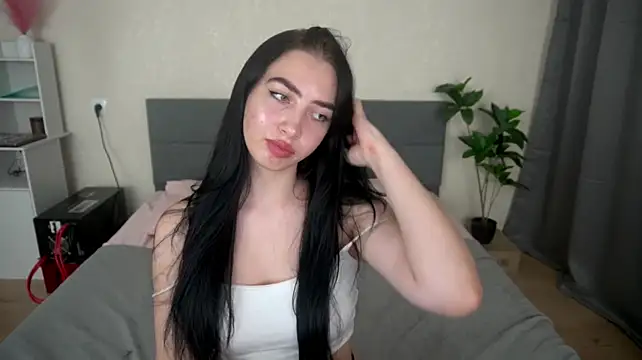 WildKittenX_ webcam