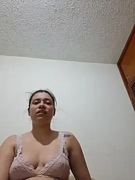 _AmaiaS_ webcam