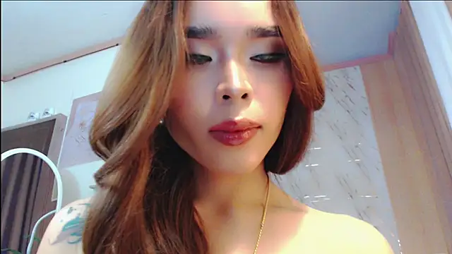 MissBlair_conklin webcam