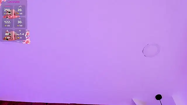 camilaa_smith_ — FansOnlyX creator profile