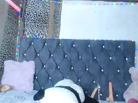 Model: Katy_facefuck7
