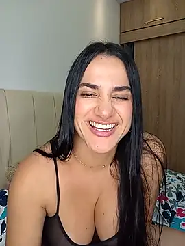 Bella_Fior webcam