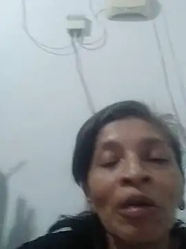 soltrinidad