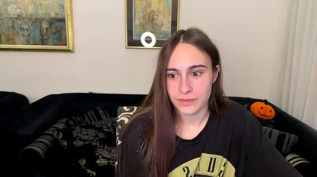 AliceKolltt webcam