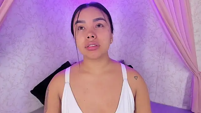 MarianaGarciaa__
