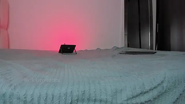 k1ttyerotica webcam