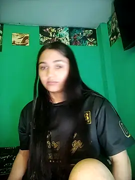 Nahiara_velez webcam