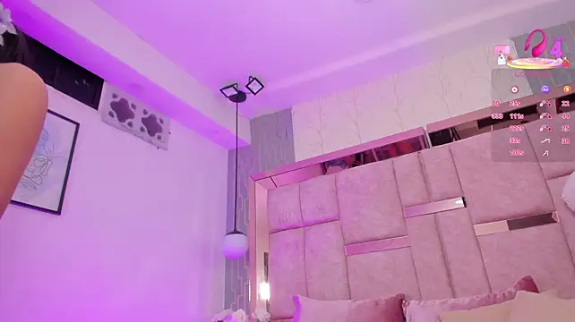 emily_daarell webcam