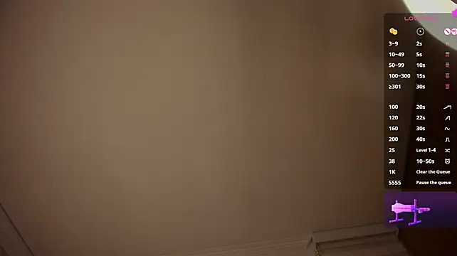 venusleroy_ webcam