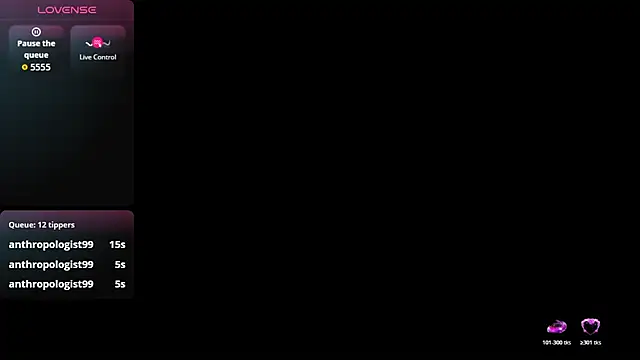 Luciana_Ass webcam