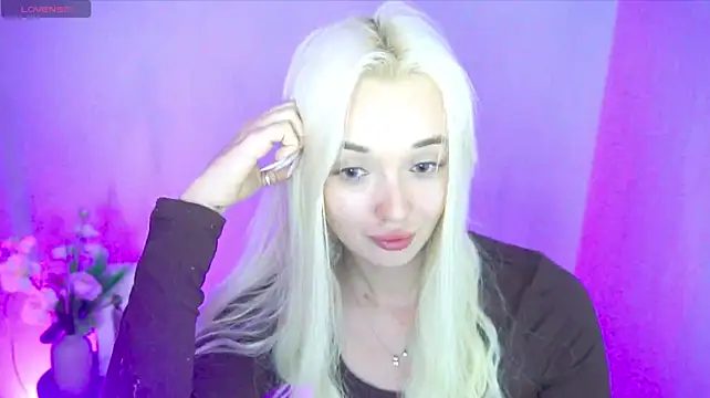 Ashley_S webcam