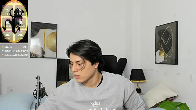 Thom_Ohtani