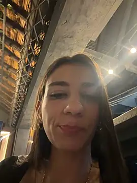 Carolina_1111 webcam