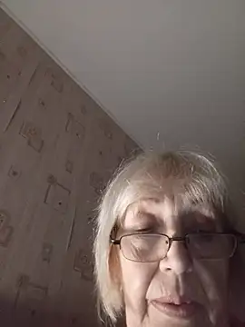 Anatolia5961 webcam