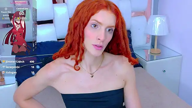 Emma_Lodge