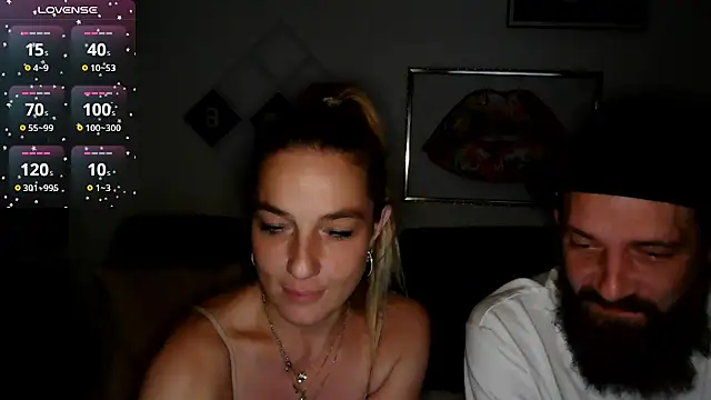 BellaXundXUwe