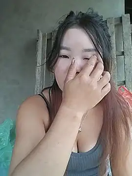 lylylove webcam