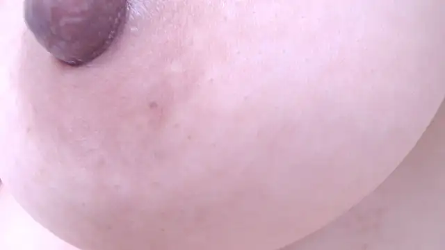 Minami_jjjj