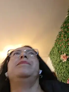 Lauryn_Jones