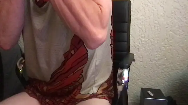 XDXD_XD webcam