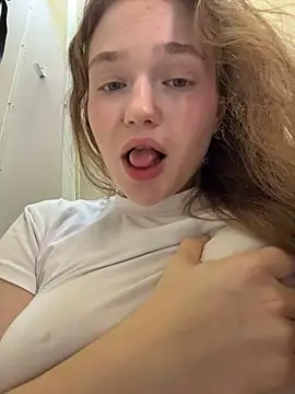 RussianWoman