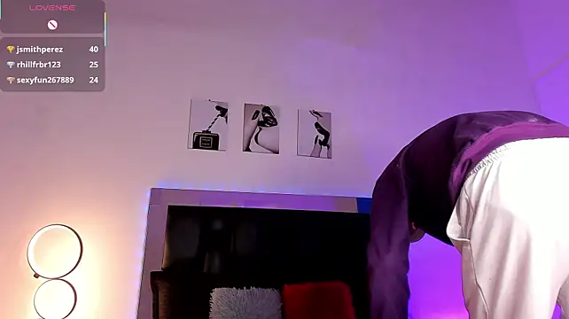 Alexxus_Smith