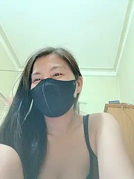 Baoduyen456789 webcam