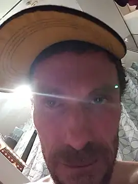 BlnAktivGay webcam