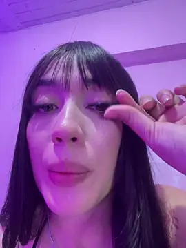 Melody_rousse__ webcam