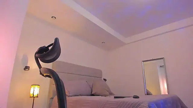 chris_morgan7 webcam