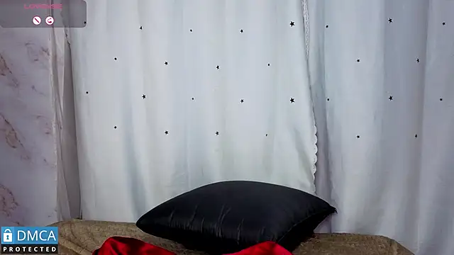 sandra_rey_ webcam
