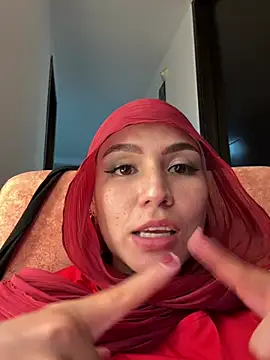 Darsha_Khemu webcam