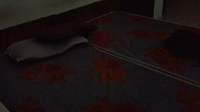 rango_licker webcam