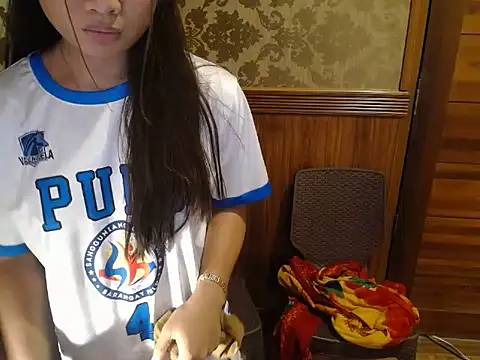 horsemeatcock_ellison webcam