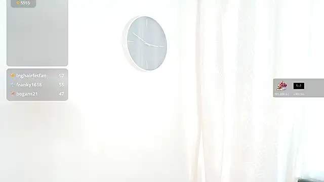 Zara_Fire