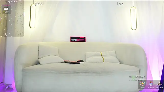 prettygirls_00 webcam