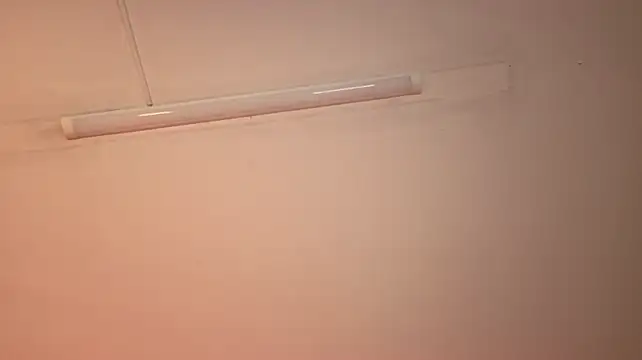 mia_adams_bm