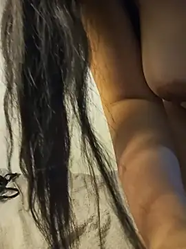 orla-love webcam