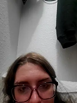 cherryhalos webcam