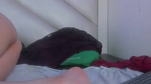 Valentina_js webcam
