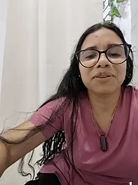 alanahot94 webcam