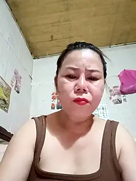 Nannalo webcam