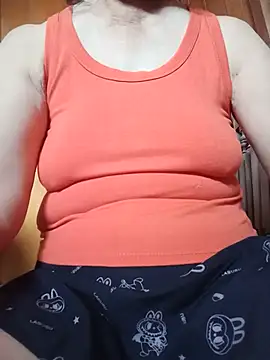 aba_sexy webcam
