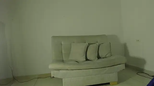 LindseyCarter webcam