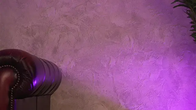 ValentinaMonroee webcam