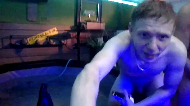 Rileychavv webcam