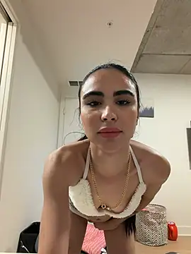 mermaid_jade webcam