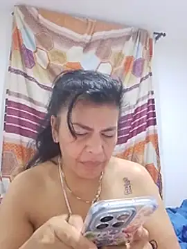 jennifer_squirt1